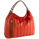 oryany heather hobo#q oryany heather hobo Co-Lab by