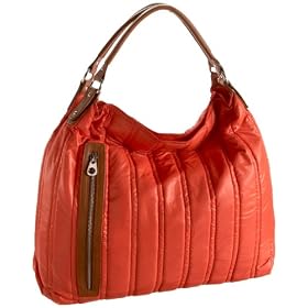 oryany heather hobo#q oryany heather hobo Co-Lab by Christoph