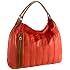 oryany heather hobo#q oryany he