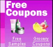 Click to Download Free Kindle Book -> How To Get Free Grocery Coupons & Savings Online