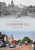 Camberwell through time