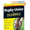 Rugby Union For Dummies