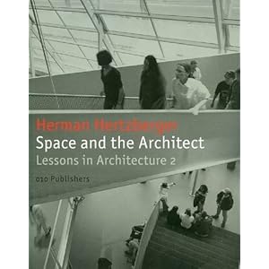 Herman Hertzberger - Herman Hertzberger