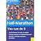 Run a Marathon