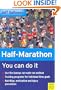 Half-Marathon: You Can Do It