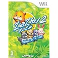 Zhu zhu pets Zhu zhu pets