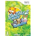 Zhu zhu pets : animaux de la for�t (jeu seul)