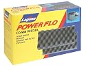 Hagen Laguna PowerFlo Underwater Filter Foams, 2-Pack