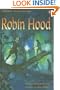 Robin Hood (Usborne Young Reading Series Two)