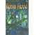 Robin Hood (Usborne Young Reading Series Two)
