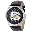 Men's Watch