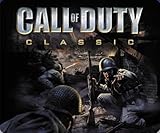 Call of Duty Classic [Online Game Code]