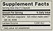 Lactose Defense Lactase Capsule - Digestive Advantage 32 Capsules, Breaks down lactose, Survives 100x Better than regular 50 billion CFU, Lessens Bloating