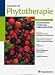 Zeitschrift für Phytotherapie [Jahresabo]