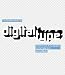 Books : The Complete Guide To Digital Type
