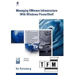 Managing VMware