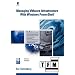 Managing VMware Infrastructure with Windows PowerShell TFM