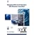 Managing VMware Infrastructure with Windows PowerShell TFM