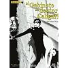 El Gabinete Del Dr.Caligari (Digipack) [DVD]