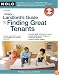 Every Landlord's Guide to Finding Great Tenants