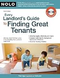 Every Landlord's Guide to Finding Great Tenants