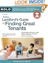 Every Landlord's Guide to Finding Great Tenants
