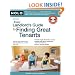 Every Landlord's Guide to Finding Great Tenants