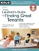 Every Landlord's Guide to Finding Great Tenants