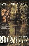Red Grass River