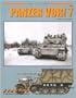 7075 Panzer Vor! 7 (Concord - Armor at War Series)