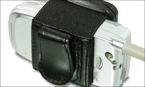 The Universal Phone Holder and Mp3 Holder with 2 Free Interchangeable Panels