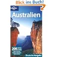 Produkt-Information 