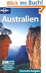 Australien