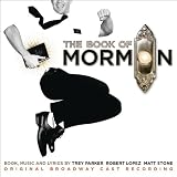 The Book