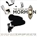 The Book Of Mormon [Explicit]