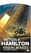 L'Etoile de Pandore, Tome 2 : Pandore menacee