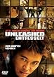 Unleashed - Entfesselt