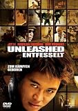Produkt-Bild: Unleashed - Entfesselt