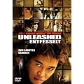Unleashed - Entfesselt