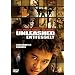 Unleashed - Entfesselt