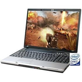 Microtel AMNB-P10054 Laptop