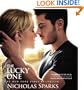 The Lucky One