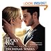 The Lucky One