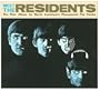 Meet the Residents [Vinyl]