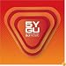 5 Years of GU Music DJ Version