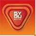 5 Years of GU Music