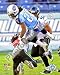 Chris Johnson Tennessee Titans 8x10 Photo