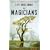 The Magicians: A Novel