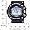 Casio Men's Gw9000a-1 G-shock Mudman Solar Atomic Watch Image #4
