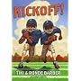 Kickoff! (Kickoff)
